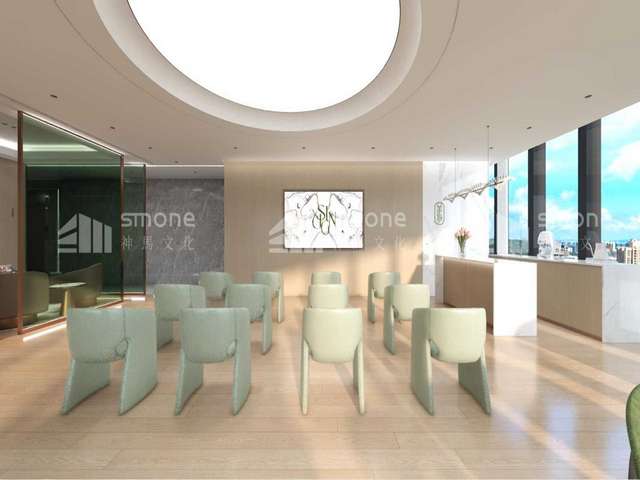 河南简述物流供应