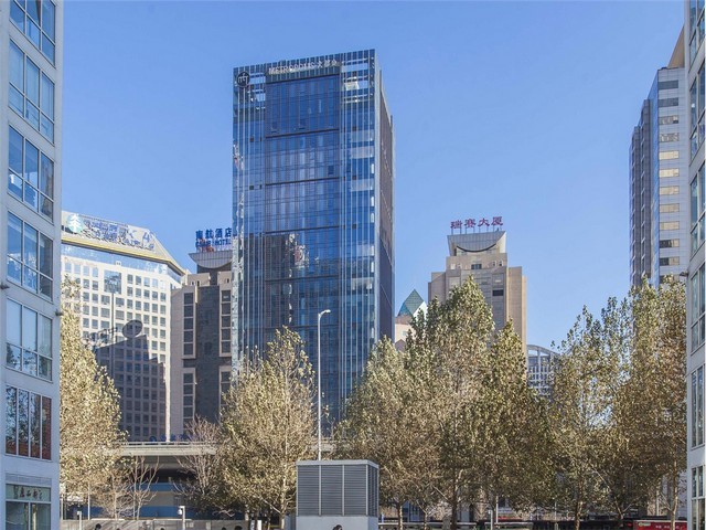 广州日本名校留学多少钱