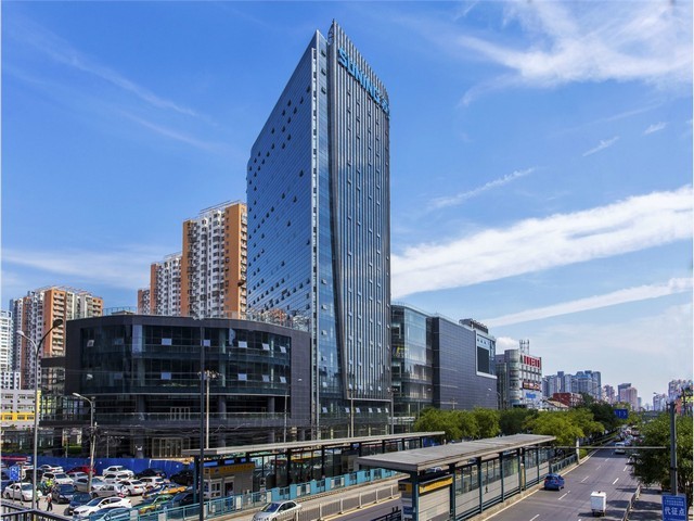 瑞安速度控制电机哪里好