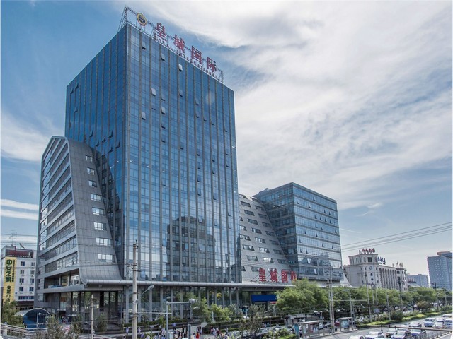 广州日本名校留学多少钱