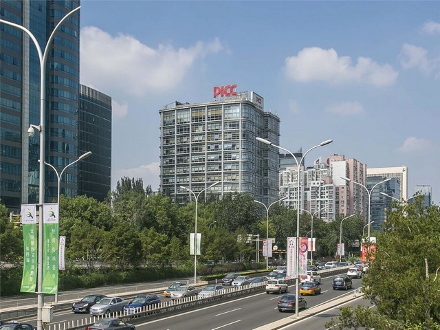 商场智能售货柜多少钱