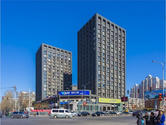 商场智能售货柜多少钱